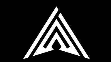 Altair Technologies